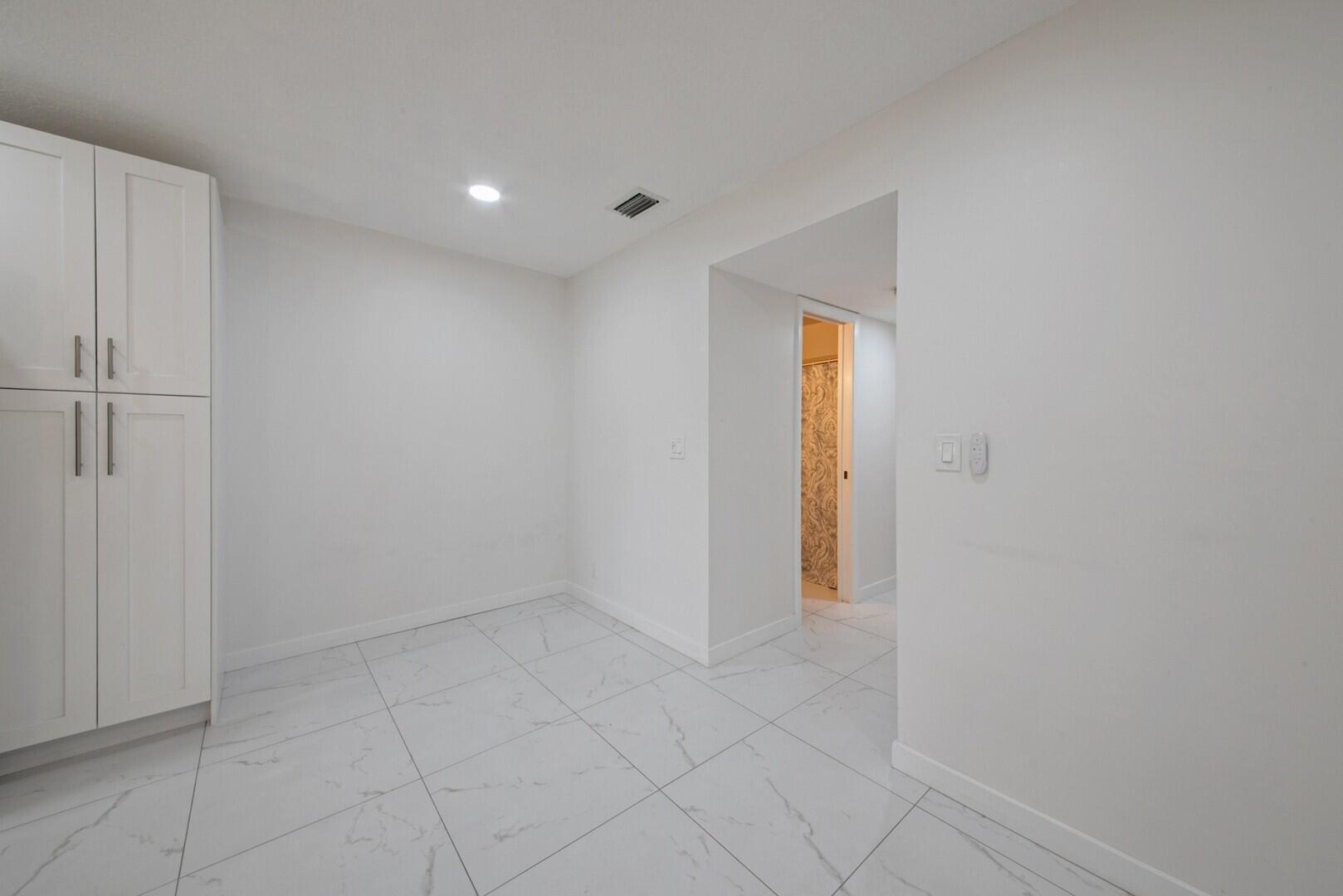 5220 Nesting Way, Unit D Delray Beach, FL 33484 - Photo 16 of 29 thumbnail_a80