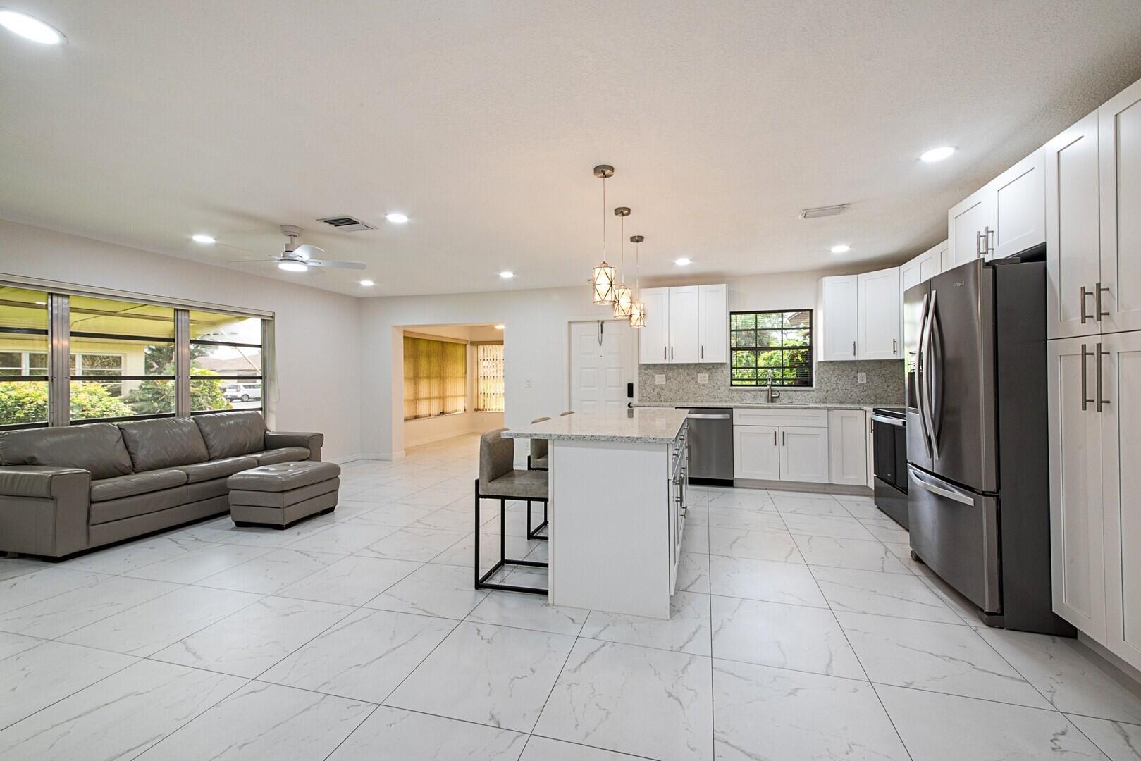 5220 Nesting Way, Unit D Delray Beach, FL 33484 - Photo 17 of 29 thumbnail_a85