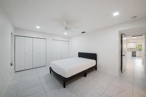 $250,000 | 5220 Nesting Way, Unit D, Delray Beach, FL 33484