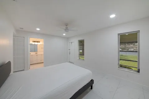 $250,000 | 5220 Nesting Way, Unit D, Delray Beach, FL 33484