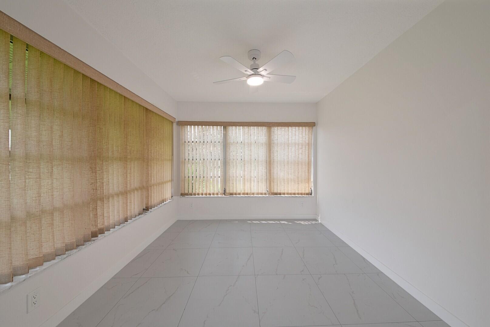 5220 Nesting Way, Unit D Delray Beach, FL 33484 - Photo 2 of 29 thumbnail_a1