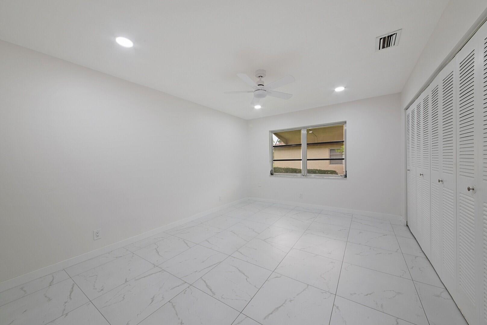 5220 Nesting Way, Unit D Delray Beach, FL 33484 - Photo 22 of 29 thumbnail_a114