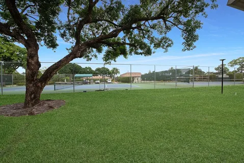 $250,000 | 5220 Nesting Way, Unit D, Delray Beach, FL 33484