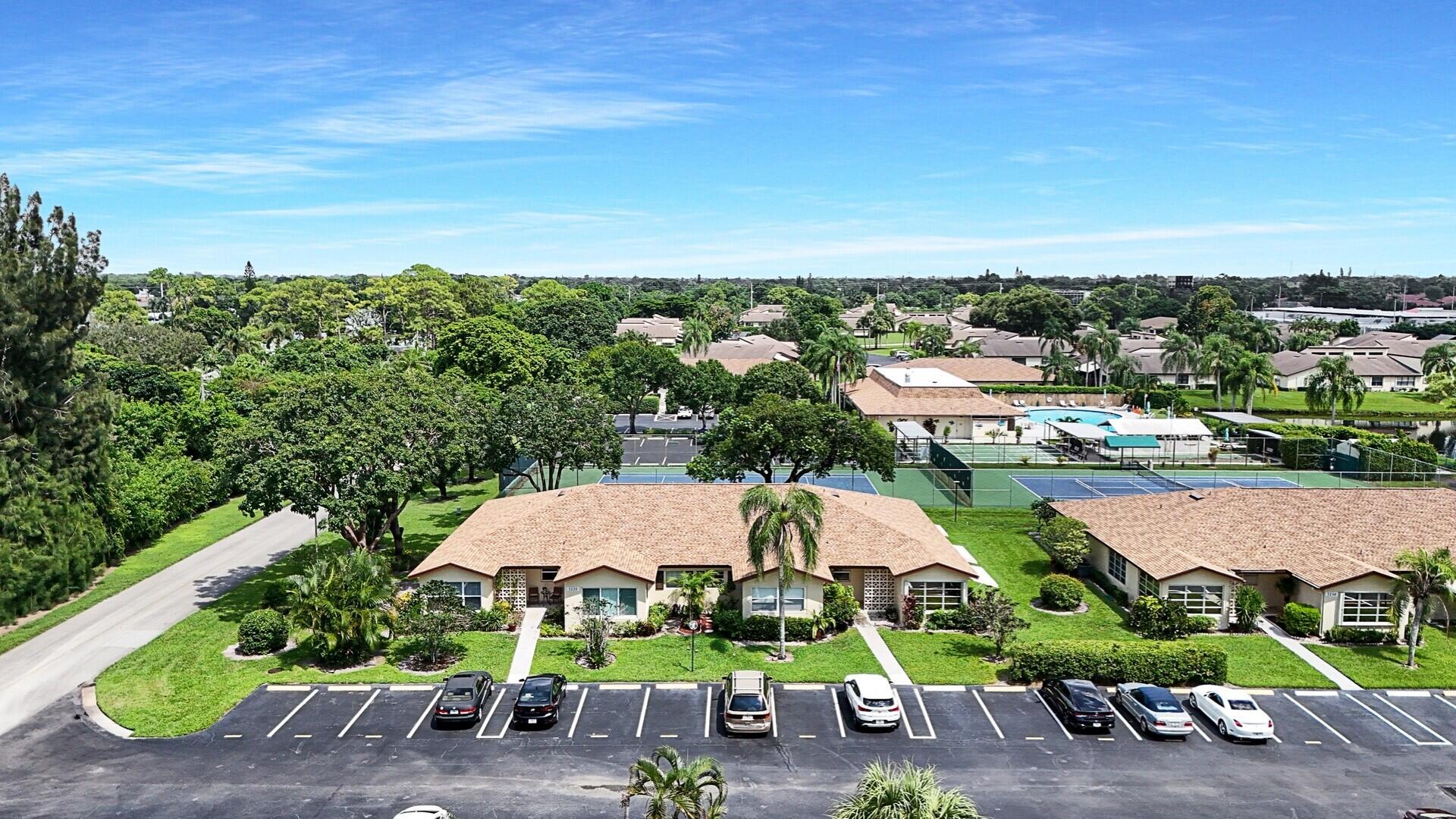 5220 Nesting Way, Unit D Delray Beach, FL 33484 - Photo 28 of 29 thumbnail_a142