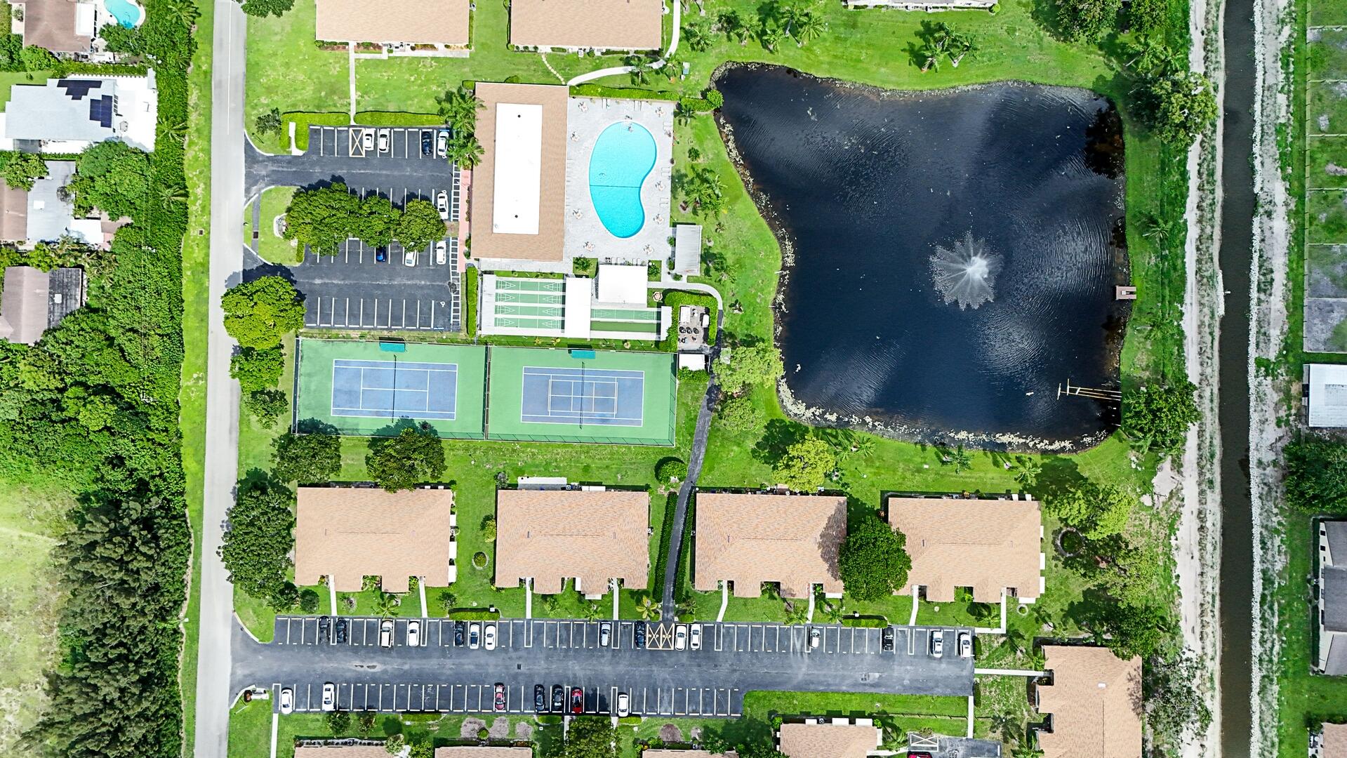 5220 Nesting Way, Unit D Delray Beach, FL 33484 - Photo 29 of 29 a143