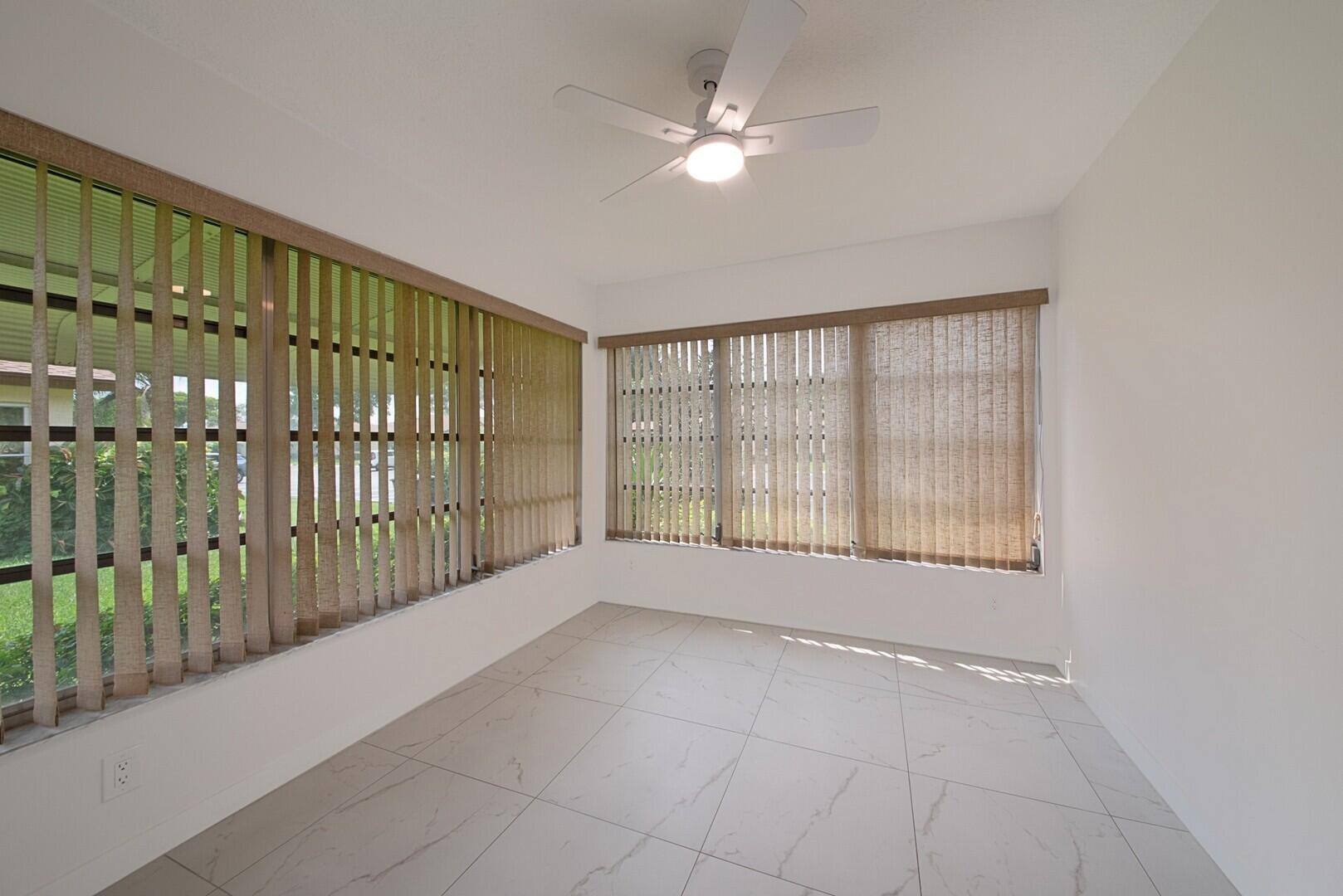 5220 Nesting Way, Unit D Delray Beach, FL 33484 - Photo 3 of 29 thumbnail_a10