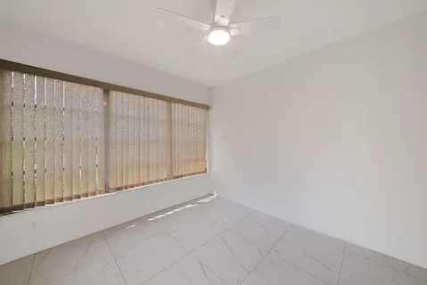 $250,000 | 5220 Nesting Way, Unit D, Delray Beach, FL 33484