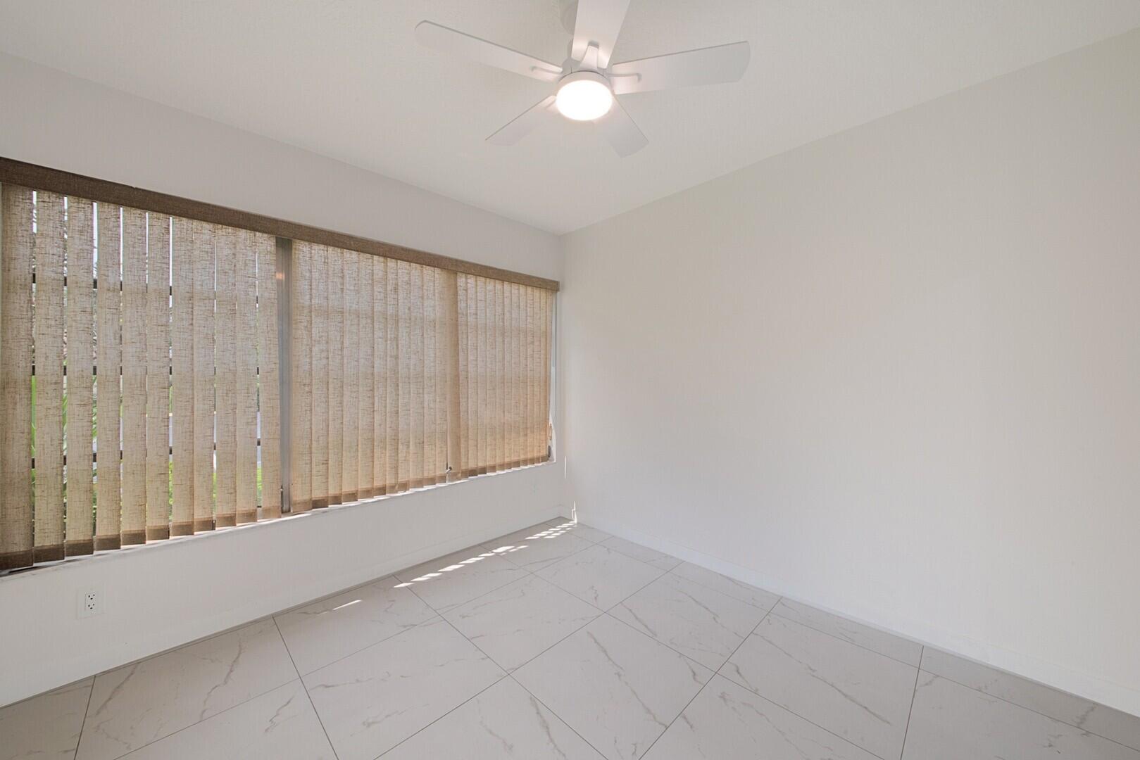 5220 Nesting Way, Unit D Delray Beach, FL 33484 - Photo 4 of 29 thumbnail_a15