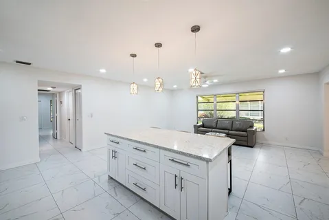 $250,000 | 5220 Nesting Way, Unit D, Delray Beach, FL 33484