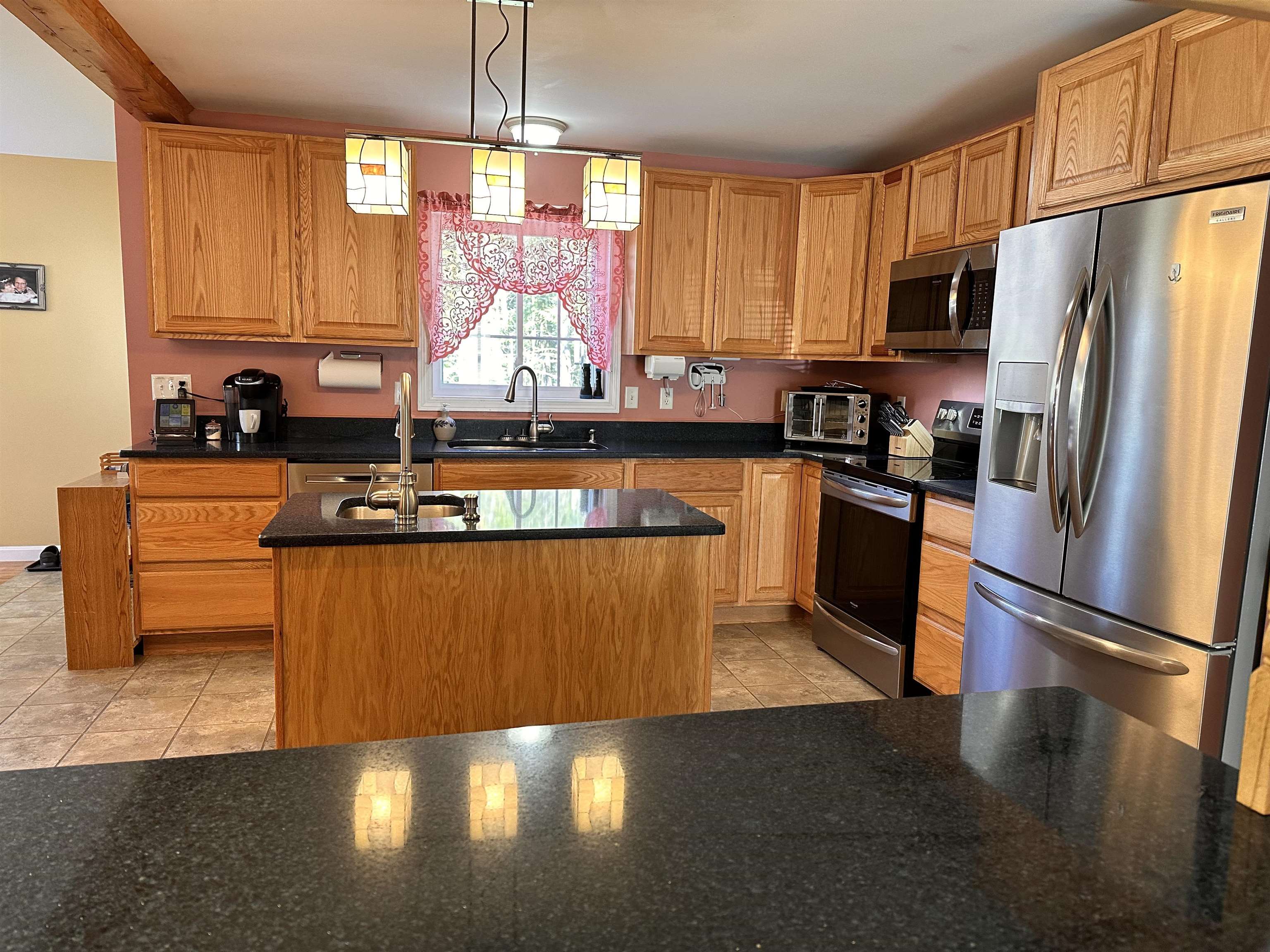 378 Silver Street Middleton, NH 03887 - Photo 12 of 58