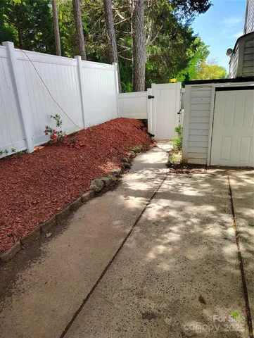 $35,000 | 7107 Stonington Lane, Charlotte, NC 28227