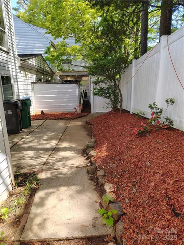 $35,000 | 7107 Stonington Lane, Charlotte, NC 28227