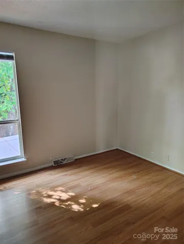 $35,000 | 7107 Stonington Lane, Charlotte, NC 28227