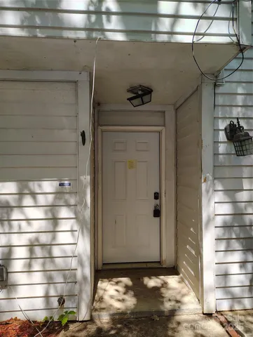 $35,000 | 7107 Stonington Lane, Charlotte, NC 28227