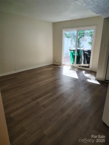 $35,000 | 7107 Stonington Lane, Charlotte, NC 28227