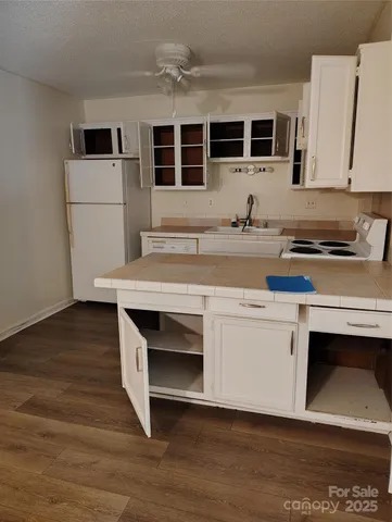 $35,000 | 7107 Stonington Lane, Charlotte, NC 28227