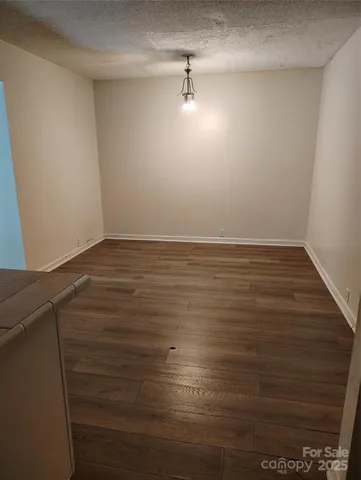 $35,000 | 7107 Stonington Lane, Charlotte, NC 28227