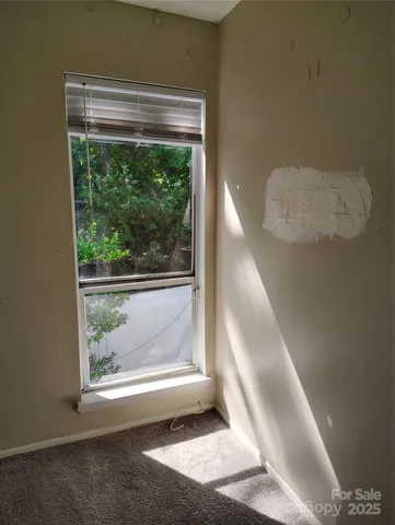 $35,000 | 7107 Stonington Lane, Charlotte, NC 28227