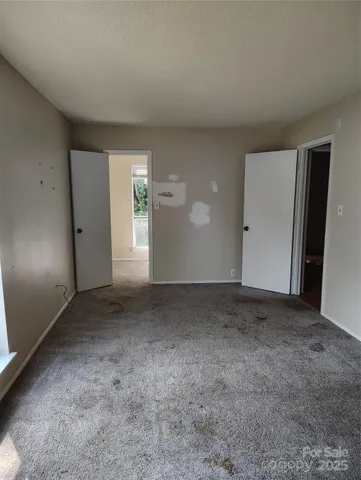 $35,000 | 7107 Stonington Lane, Charlotte, NC 28227