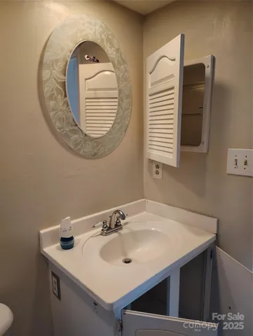 $35,000 | 7107 Stonington Lane, Charlotte, NC 28227