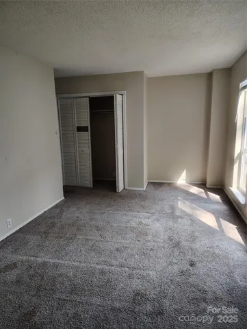 $35,000 | 7107 Stonington Lane, Charlotte, NC 28227