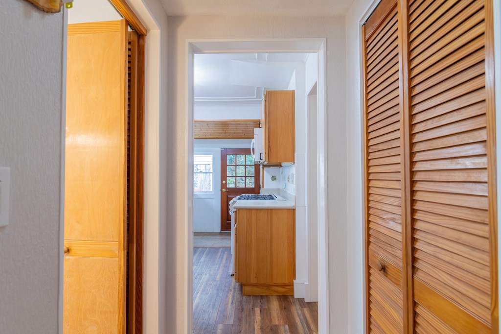 1708 Richard Street Columbus, GA 31906 - Photo 11 of 33
