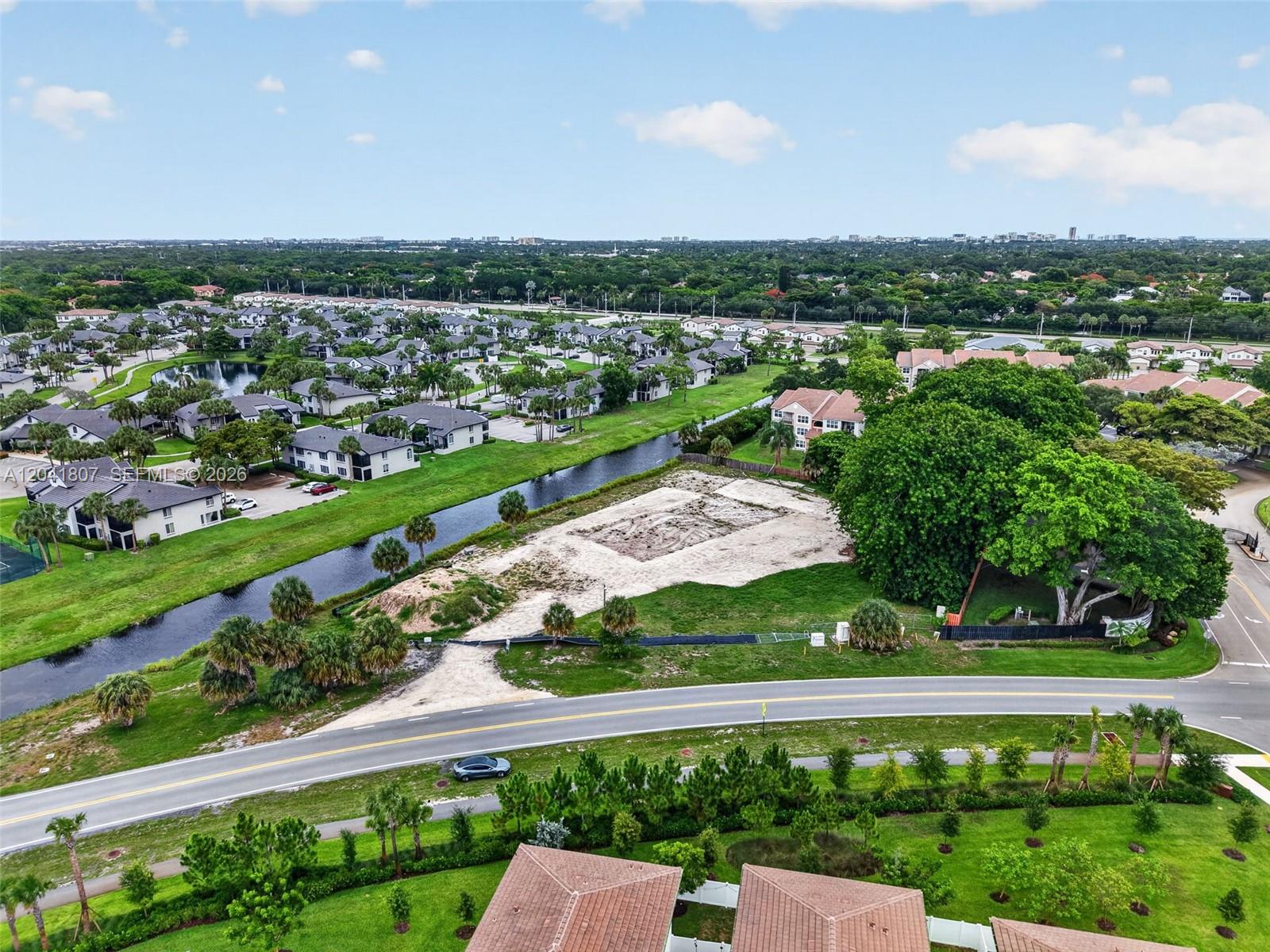 22962 Camino Del Mar Boca Raton, FL 33433 - Photo 6 of 24