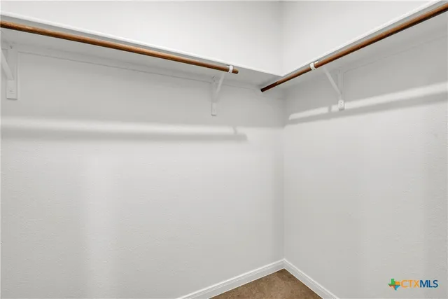 $409,990 | 2906 Quail Rdg Lane, Temple, TX 76501