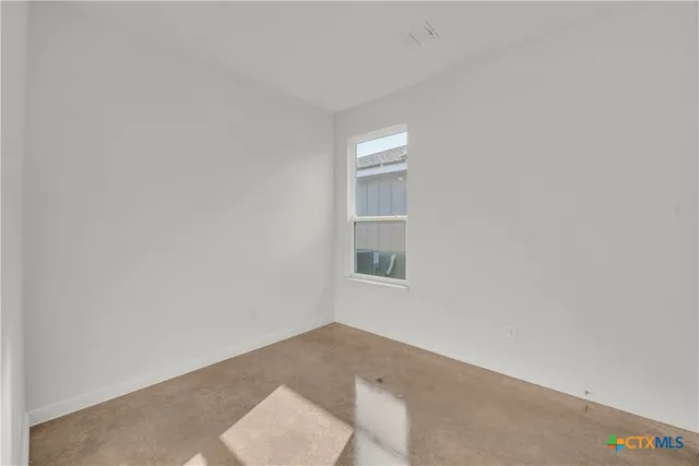 $409,990 | 2906 Quail Rdg Lane, Temple, TX 76501