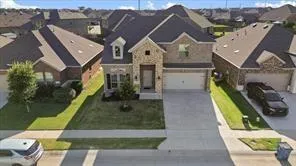 $2,650 | 2919 Jasper Trail, Aubrey, TX 76227
