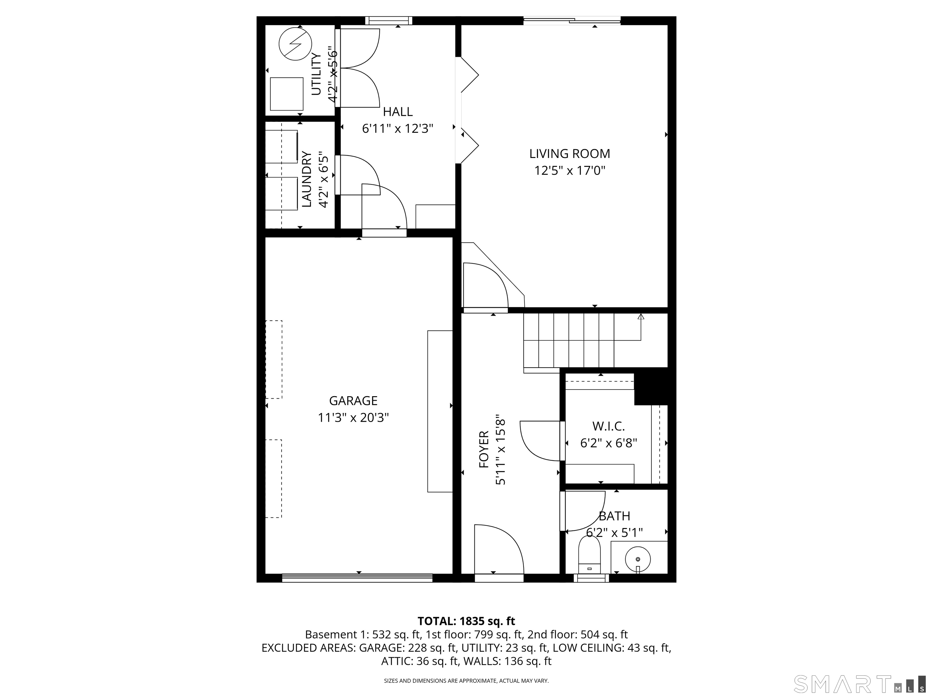 30 Silver Sands Road, Unit C9 East Haven, CT 06512 - Photo 34 of 36 unknown