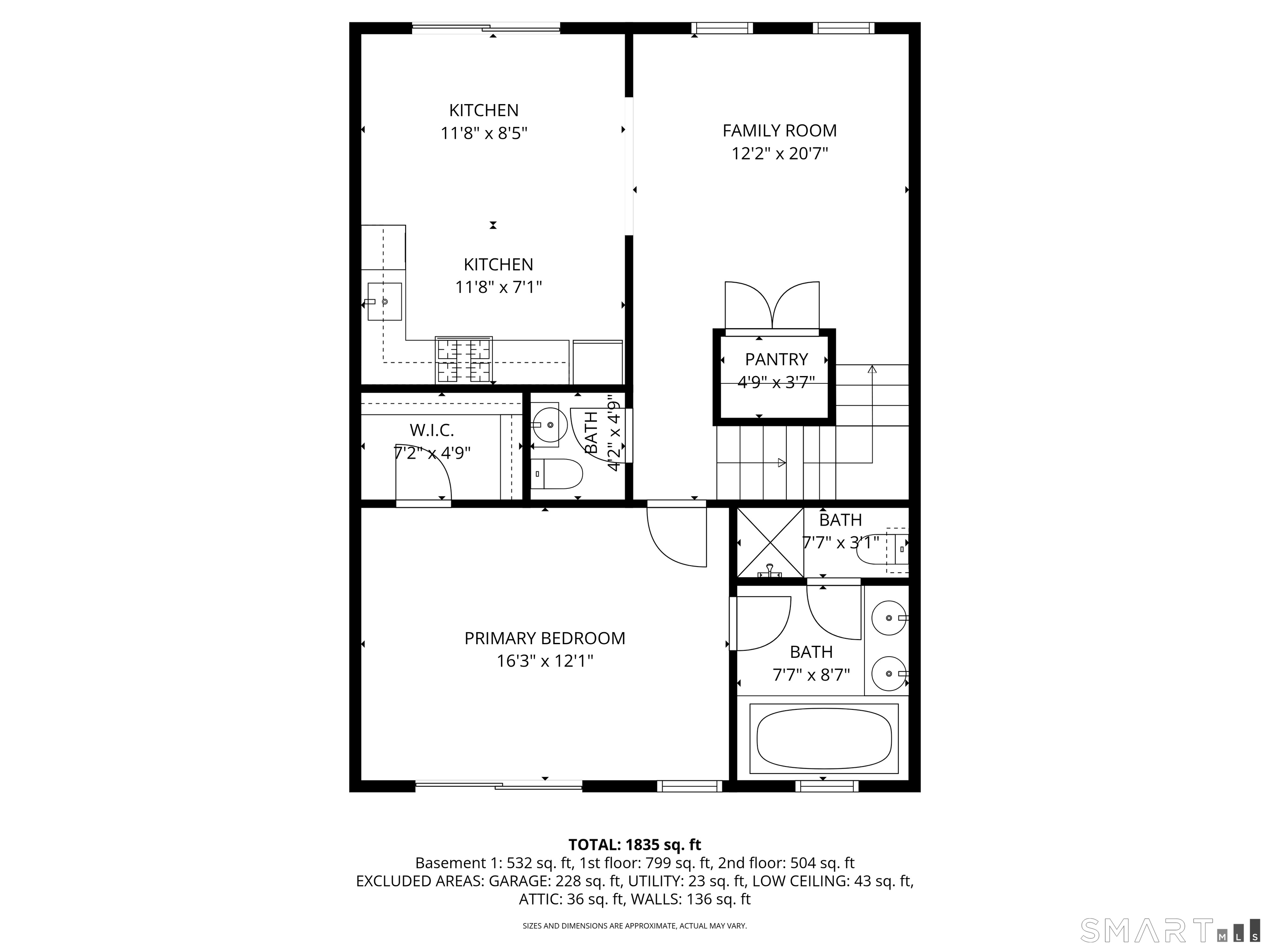 30 Silver Sands Road, Unit C9 East Haven, CT 06512 - Photo 35 of 36 a picture of a park with of a bench