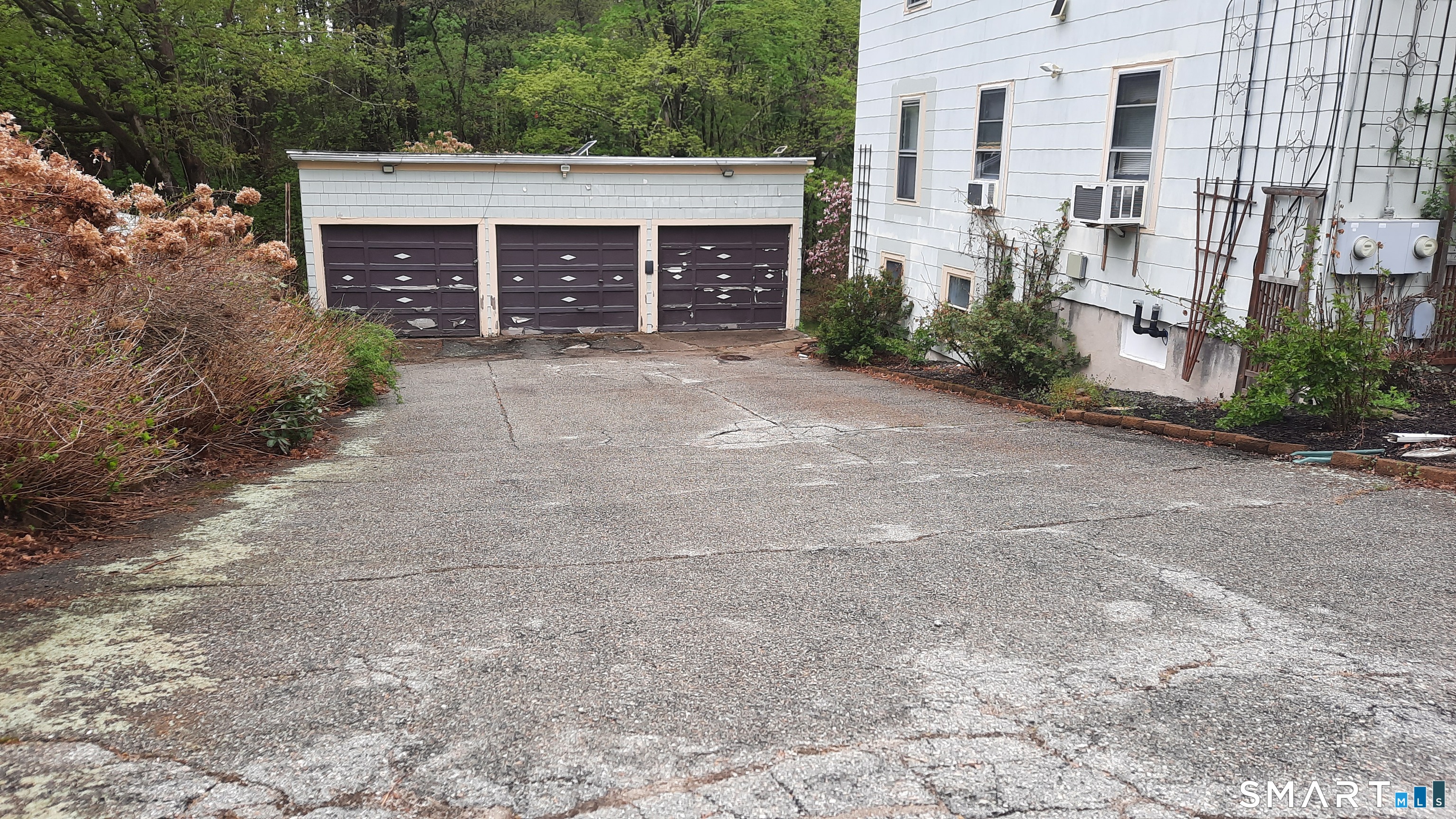 15 Milton Street Putnam, CT 06260 - Photo 3 of 20