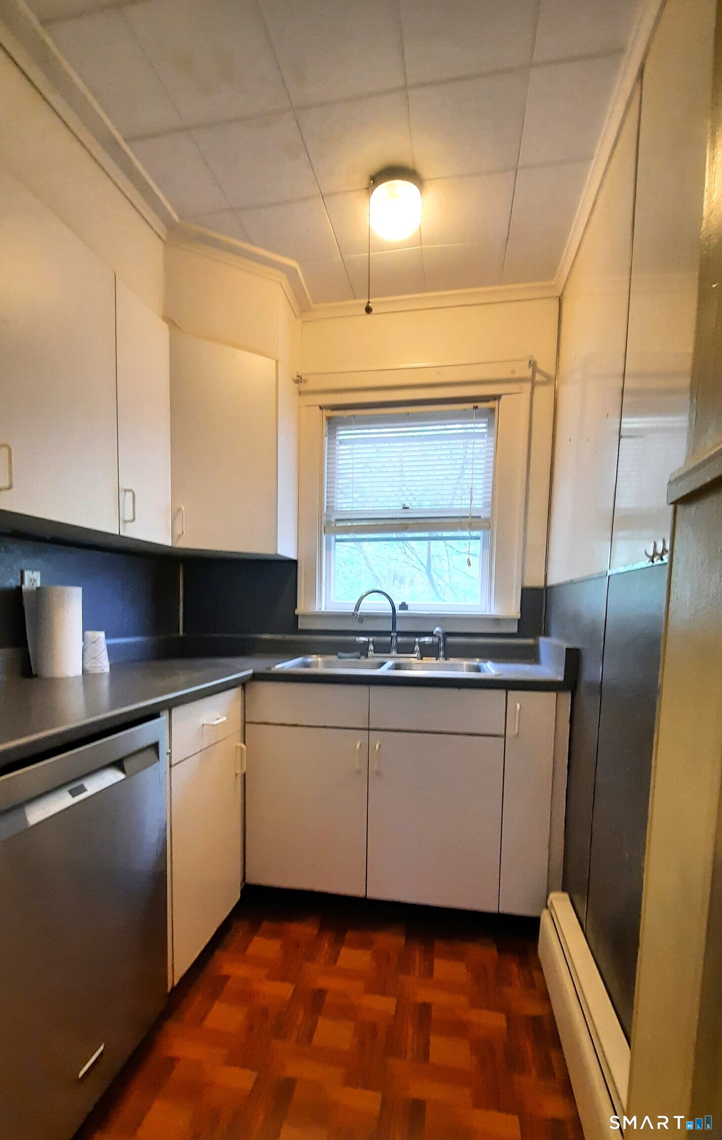 15 Milton Street Putnam, CT 06260 - Photo 7 of 20 First floor apartment