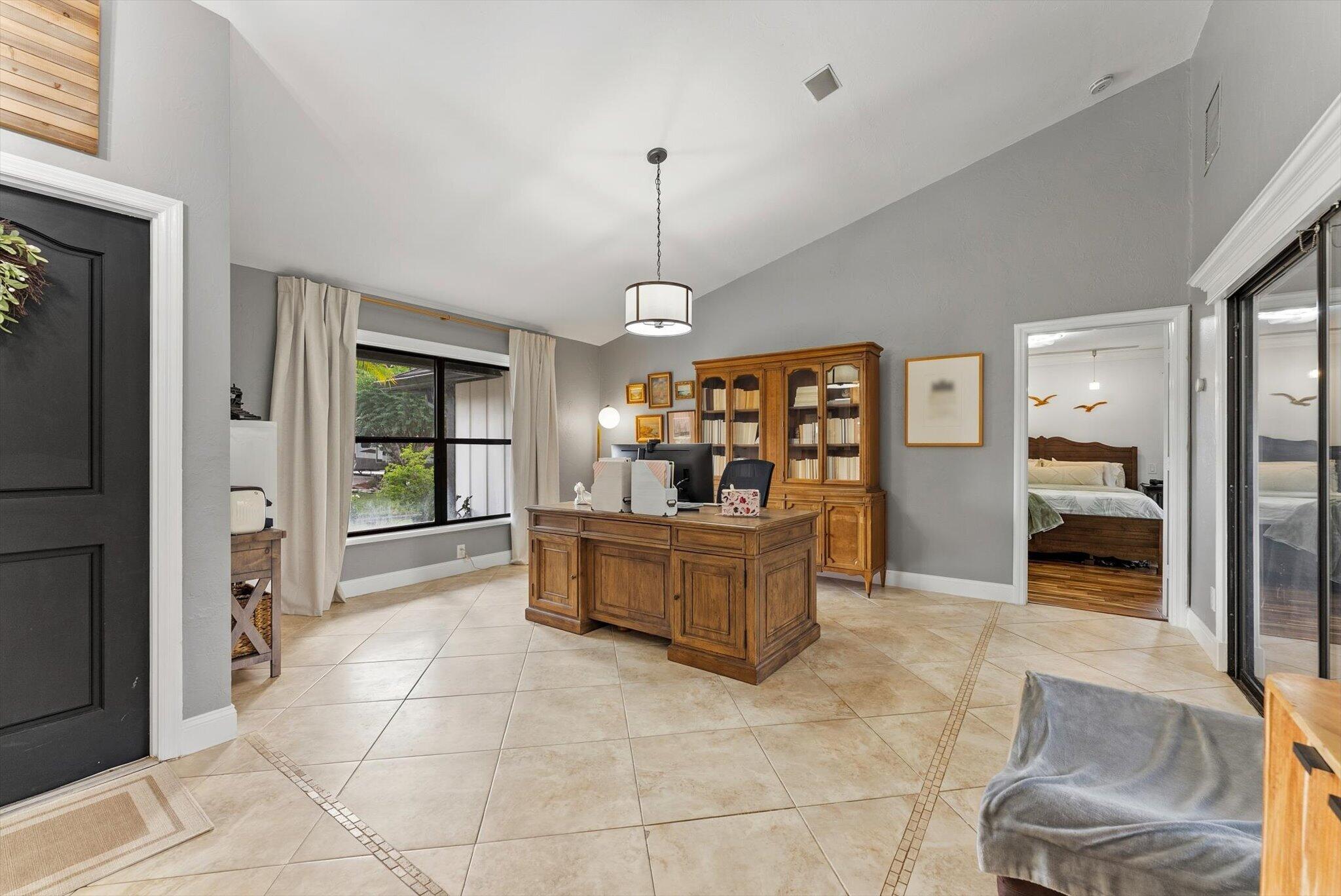 6515 Riparian Road Atlantis, FL 33462 - Photo 11 of 64 11-11