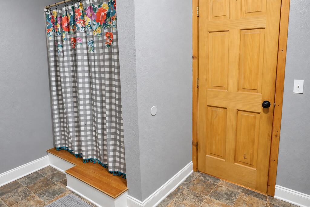 1070 Maxwell Road Blue Ridge, GA 30513 - Photo 74 of 95 Gallery Image 74