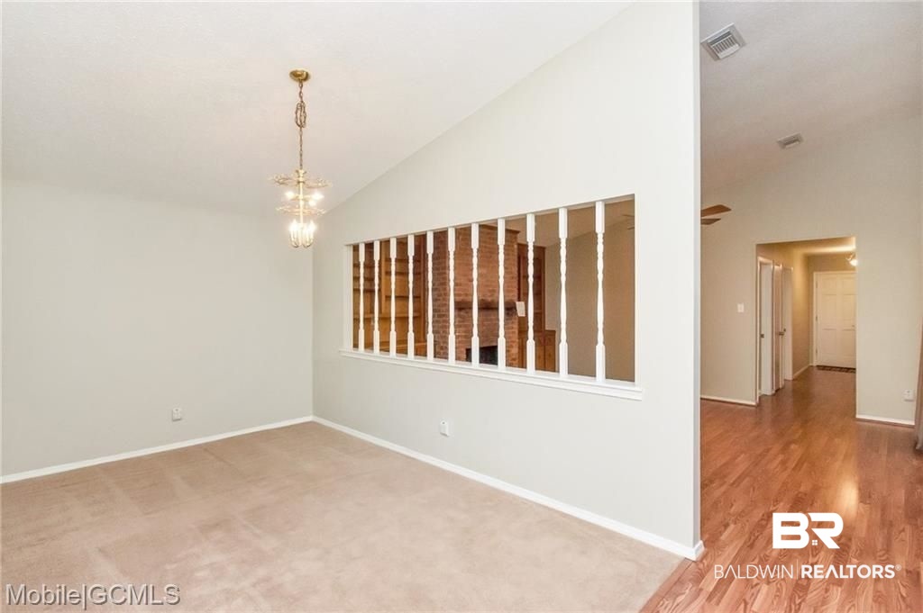 5736 Green Tree Road Mobile, AL 36609 - Photo 6 of 32