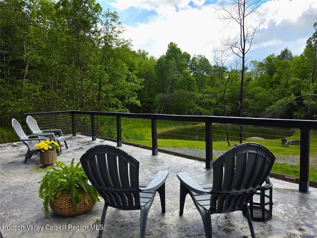 1227 Gulf Road Roscoe, NY 12776 - Photo 6 of 47 GetMedia (5)