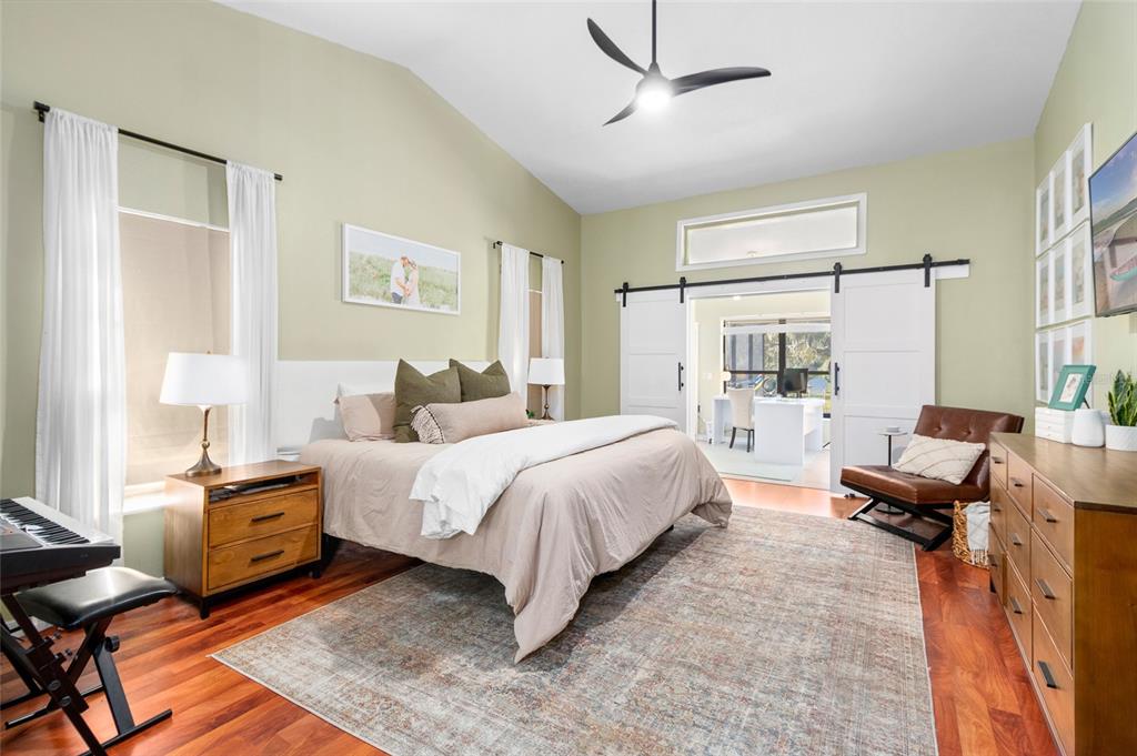 6814 Ridge Top Drive New Port Richey, FL 34655 - Photo 19 of 49 Gallery Image 19
