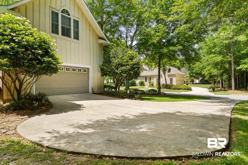 301 Cumberland Road Fairhope, AL 36532 - Photo 32 of 42