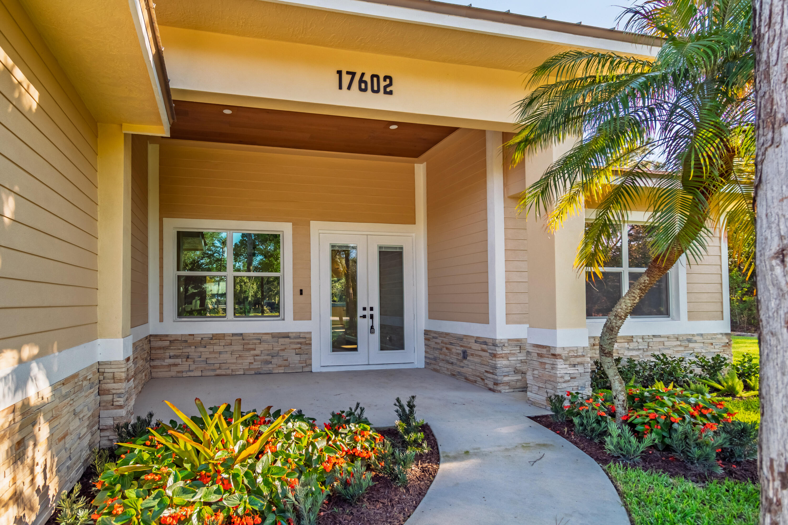 17602 63rd Road North The Acreage, FL 33470 - Photo 17 of 53 17602 63rd Rd N-29