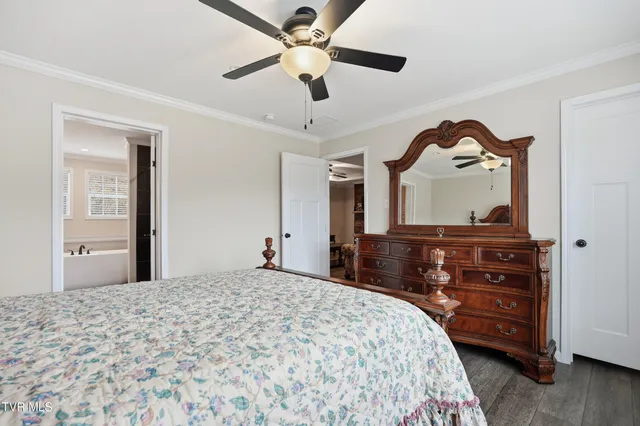 $309,000 | 3679 High Point Road, Castlewood, VA 24224