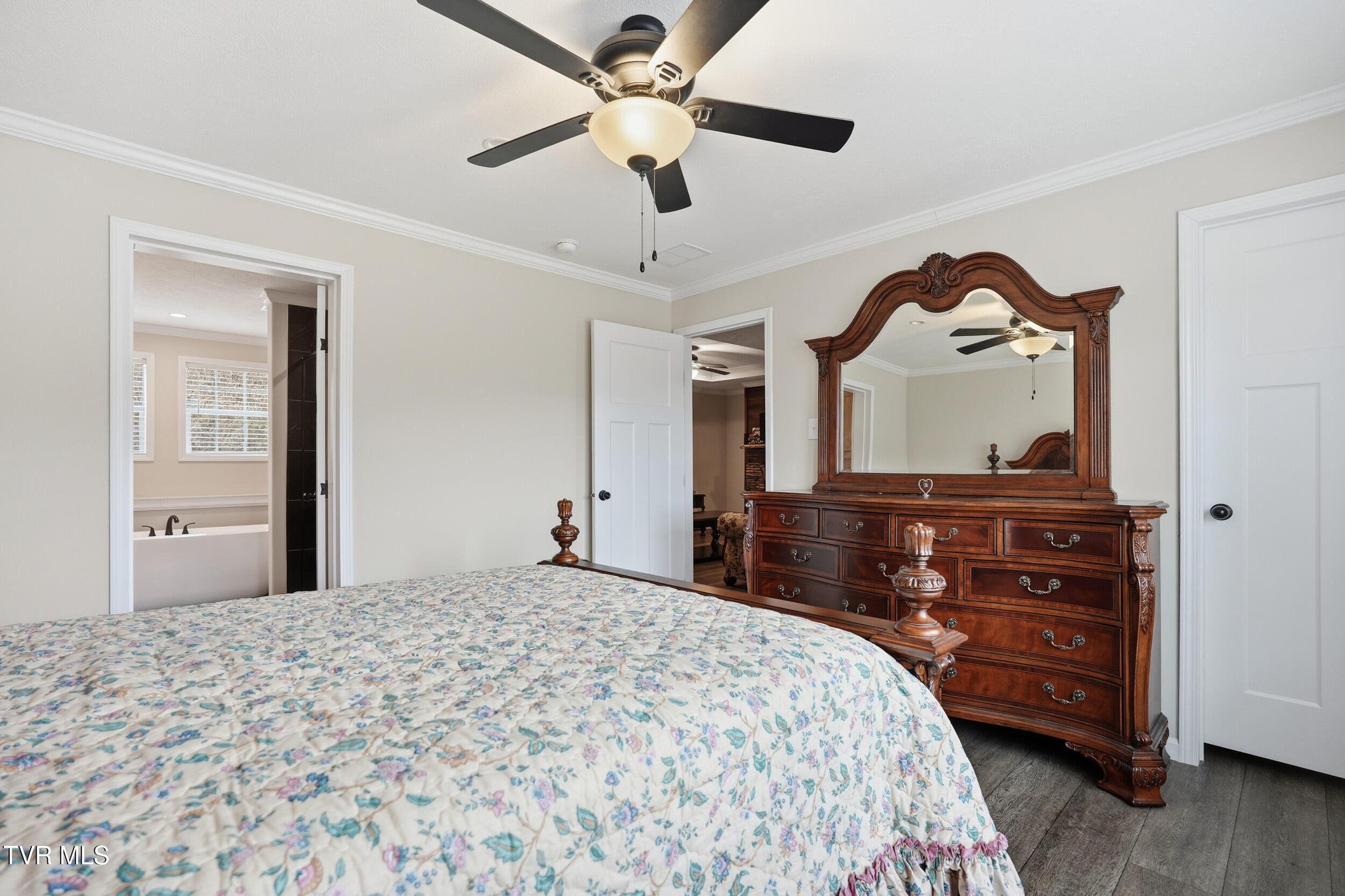 3679 High Point Road Castlewood, VA 24224 - Photo 12 of 23 dsc04746