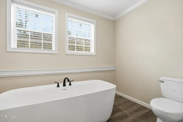 $309,000 | 3679 High Point Road, Castlewood, VA 24224