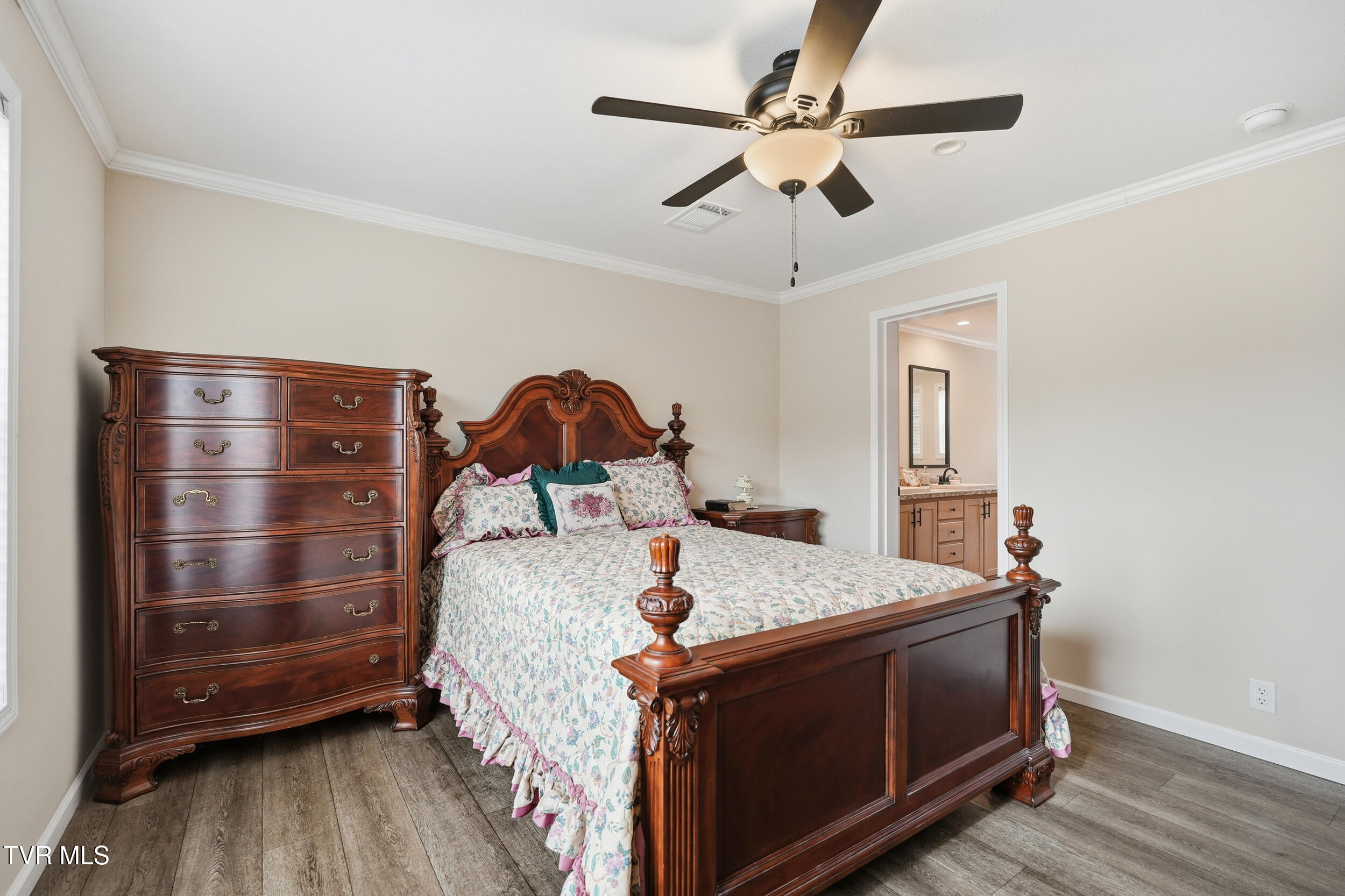 3679 High Point Road Castlewood, VA 24224 - Photo 14 of 23 dsc04743