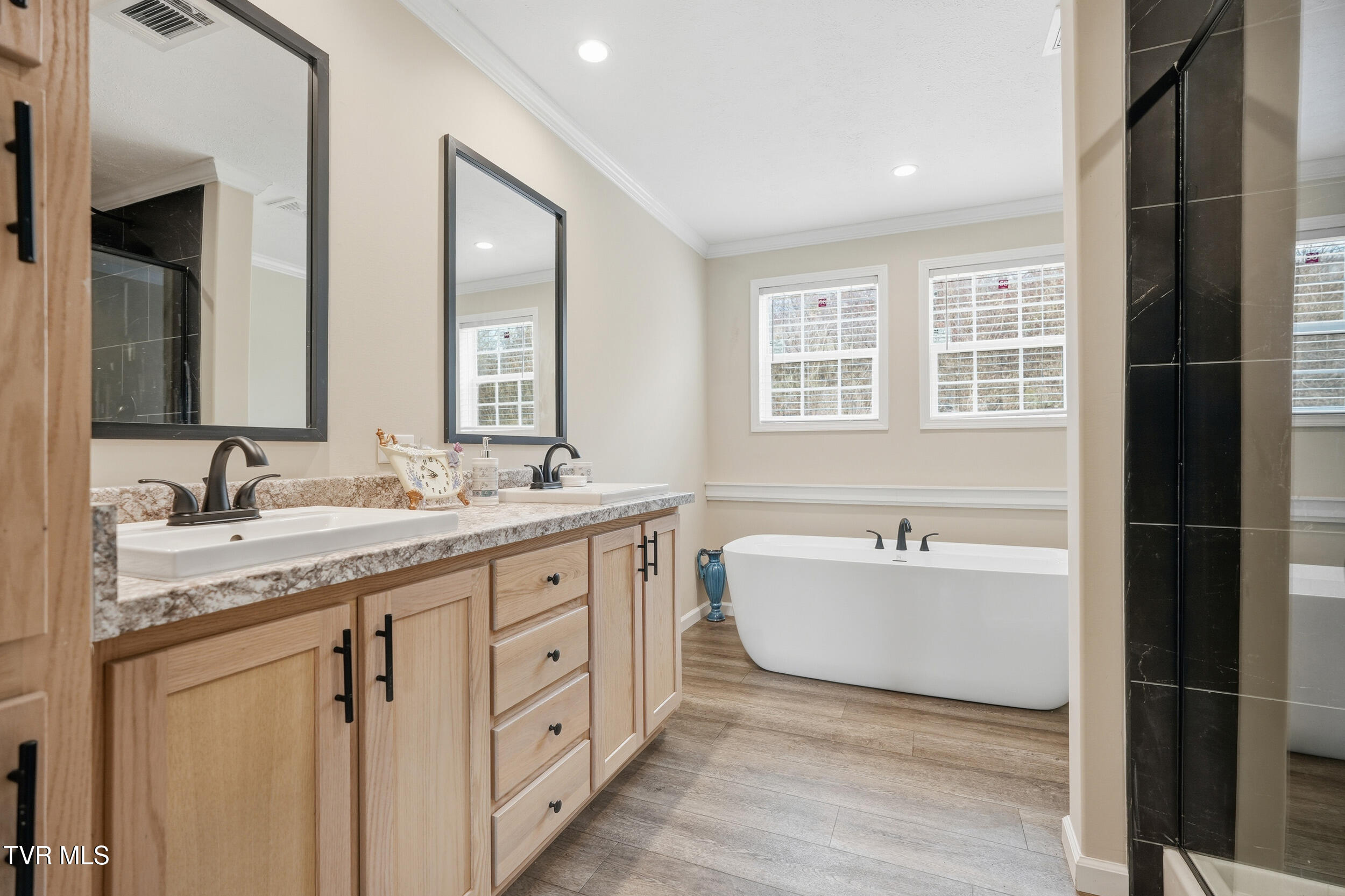 3679 High Point Road Castlewood, VA 24224 - Photo 15 of 23 dsc04749