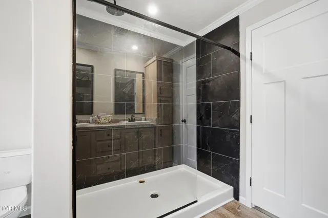 $309,000 | 3679 High Point Road, Castlewood, VA 24224