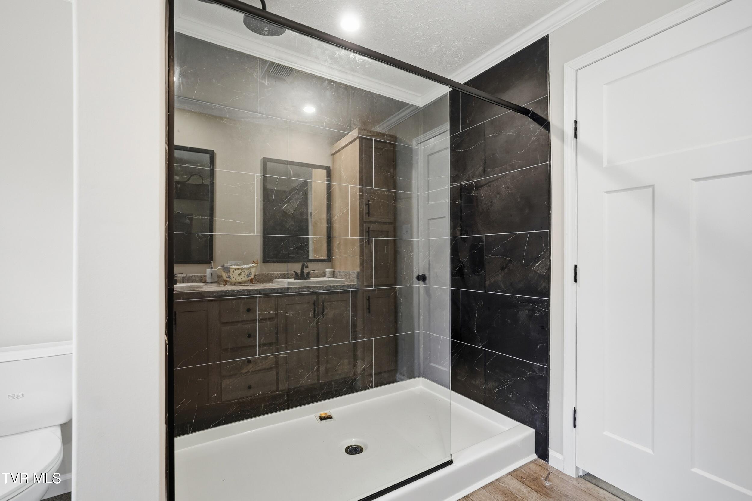 3679 High Point Road Castlewood, VA 24224 - Photo 17 of 23 dsc04752