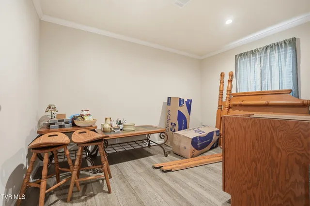 $309,000 | 3679 High Point Road, Castlewood, VA 24224