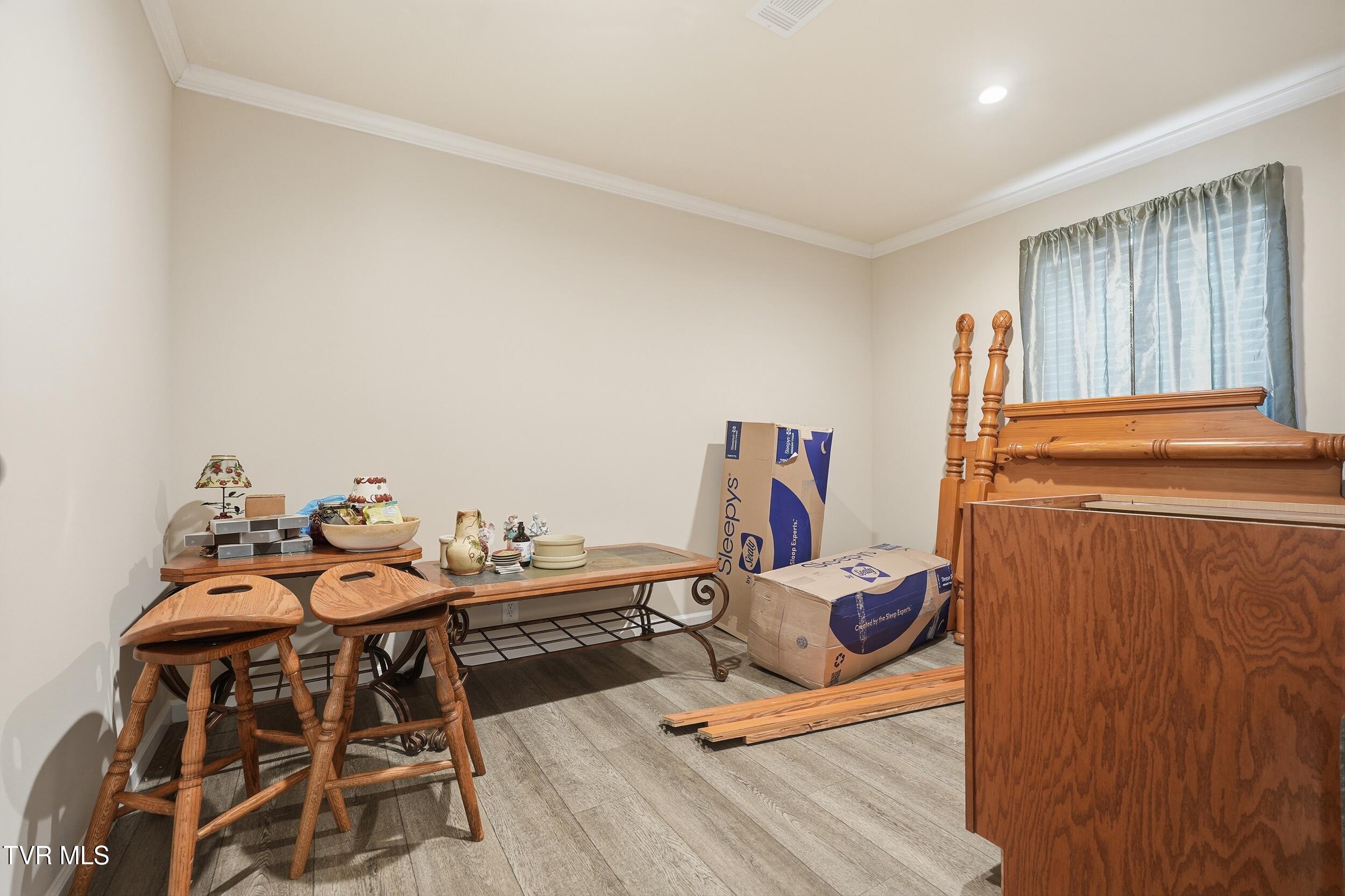 3679 High Point Road Castlewood, VA 24224 - Photo 18 of 23 dsc04770